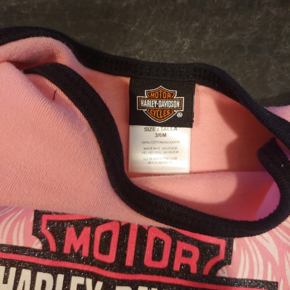 Baby girl Brand Name clothing lots - Picture 15 of 16